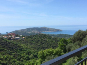 Casa Vacanze Domus